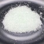 Hazardous Chemicals in Semiconductor Manufacturing