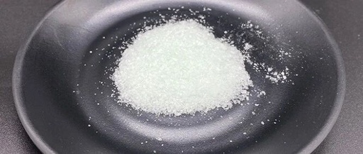 Hazardous Chemicals in Semiconductor Manufacturing