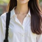 Forest: A Minimalist Declarative HTTP Calling Framework for Elegant Java Requests