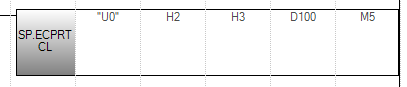 Detailed Explanation of MODBUS TCP Communication Commands