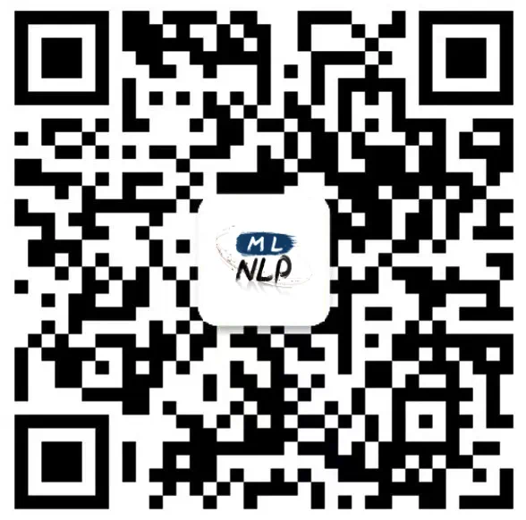 Soft Reasoning: An Efficient Inference Paradigm for Large Language Models