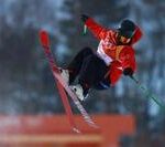 Chongqing's 15 Ice and Snow Venues Open Year-Round! Athletes and Referees from Chongqing Strive to Participate in the Beijing Winter Olympics!