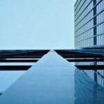 AI Glasses Lead the Way for New Multimodal Applications with High-Performance and Low-Power Edge SoC Chips