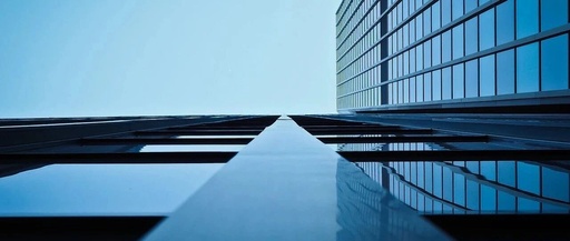 AI Glasses Lead the Way for New Multimodal Applications with High-Performance and Low-Power Edge SoC Chips