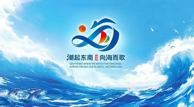 Empowering the Cultural and Creative Industry Ecosystem with 3D Printing! Let's See How Quanzhou Dayu 3D Leads the Way in "Digital Shaping"