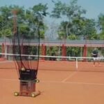 From Sports' AlphaGo to Home AI Embodied Robots: How SwitchBot Breaks the Boundaries of AI