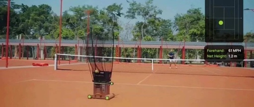 From Sports' AlphaGo to Home AI Embodied Robots: How SwitchBot Breaks the Boundaries of AI