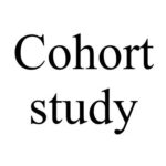 Persistent Pulmonary Fibrosis Changes in Severe COVID-19 Patients Three Years Later