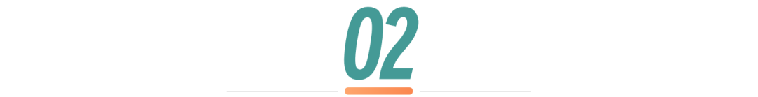 Major Announcement from the Central Committee and State Council: Three Key Signals for Grassroots Healthcare