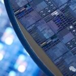 Chip Journey (4) - Importing Design to Tapeout