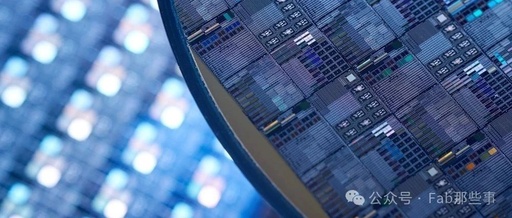 Chip Journey (4) - Importing Design to Tapeout