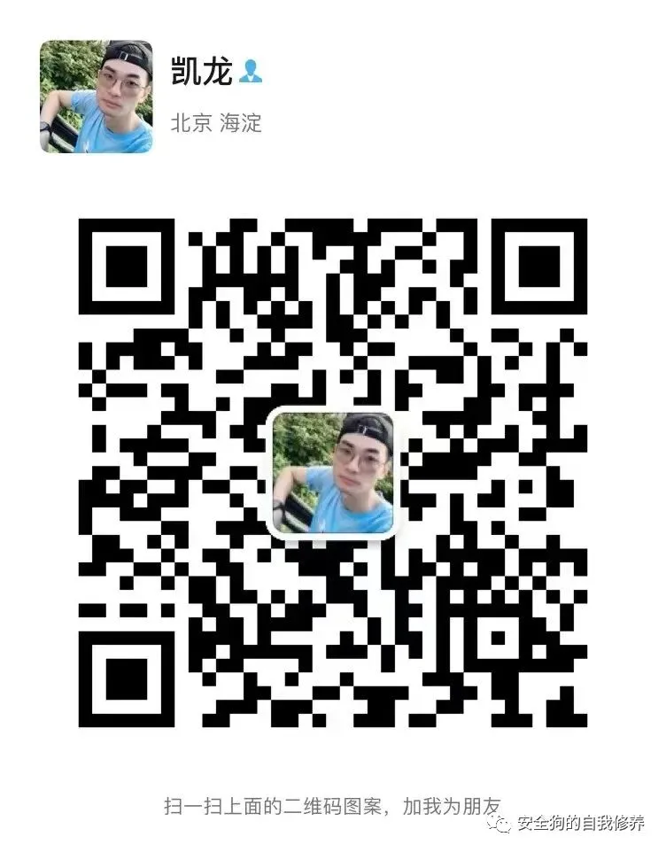 The Shadow Inside: Why HTTP Smuggling Still Disrupts Networks