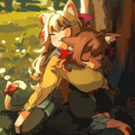 EP Lec.8: DAC (Digital to Analog Converter)