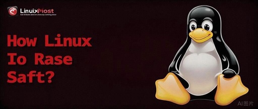 Why Linux is the 'Second Language' for Programmers