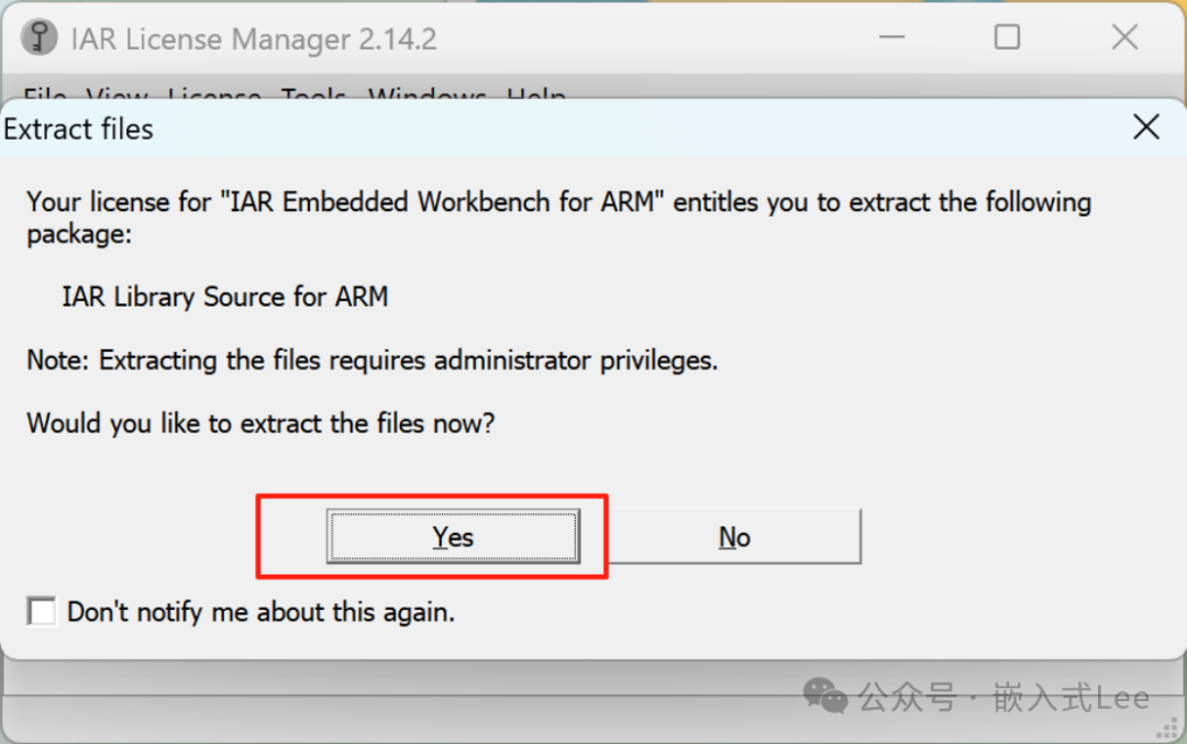 A Comprehensive Guide to Setting Up the IMX6ULL Bare-Metal Development Environment and Jlink Simulation Configuration