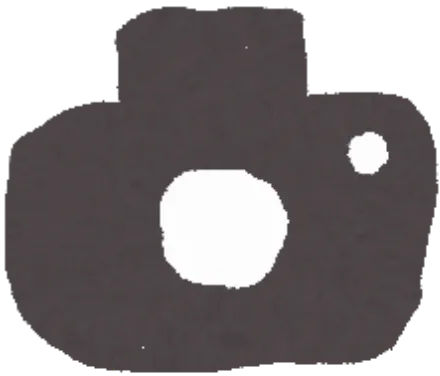 How Expensive is EDA Software? How Much Do Domestic SoC Chip Companies Spend on EDA Software Annually?