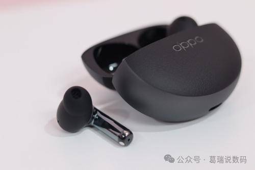 Top Ten Bluetooth Headphone Brands: Key Performance Insights on the Best Bluetooth Headphones!