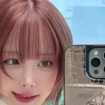 2025 Mid-Year Comparison of Six Major Smartphone Chip Manufacturers: Which Chip Technology is Superior!