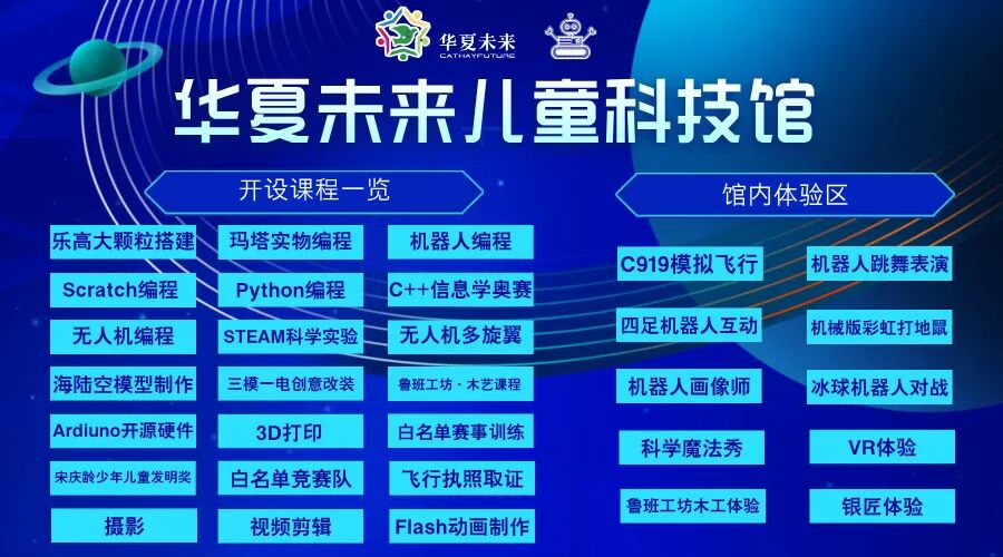 How to Choose Between Robot Programming and Pure Software Programming?