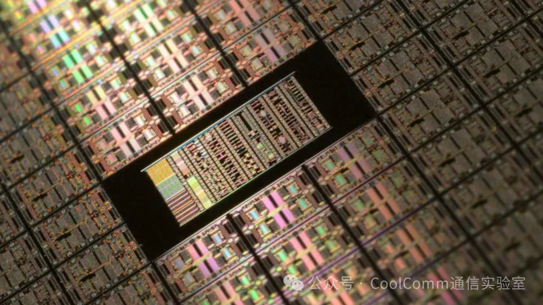 A Comprehensive Comparison of ASICs and FPGAs
