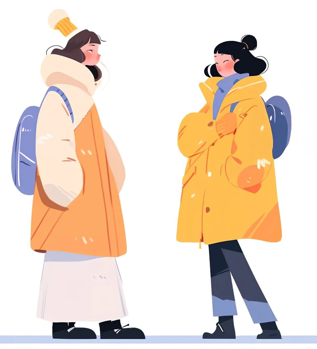 Winter Fails to Arrive in Jiangxi with Temperatures Reaching 27°C