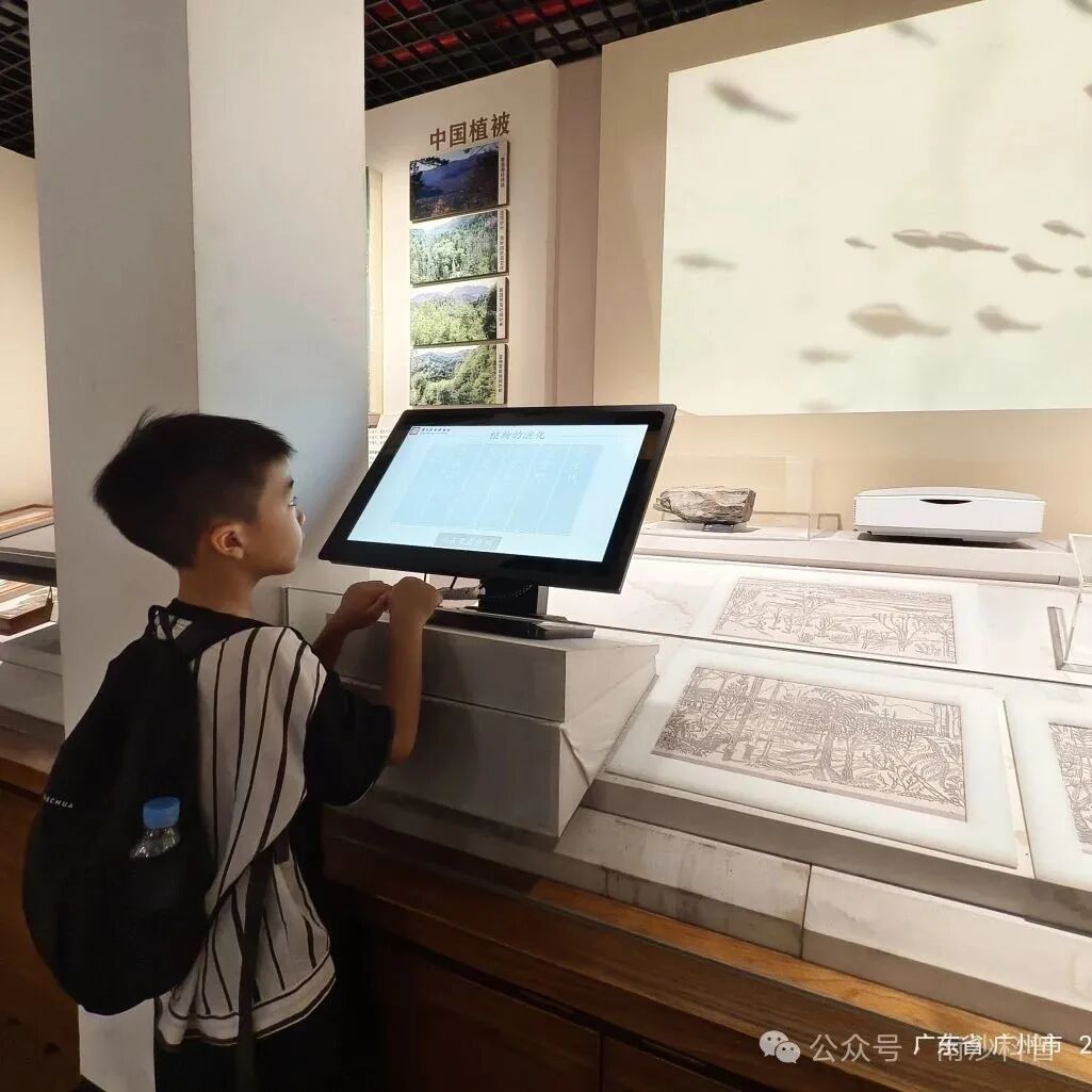 Can a 3D Printing Pen Grow Crops? Unlocking a New Way of "Plowing with One Hand and Creating with the Other"