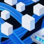 Can HarmonyOS and RISC-V Become the 'Game Changer' for China's Industry Breakthrough?