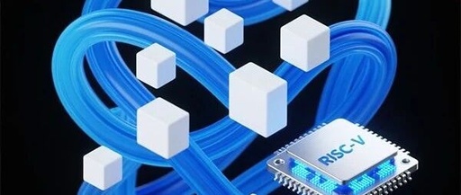 Can HarmonyOS and RISC-V Become the 'Game Changer' for China's Industry Breakthrough?