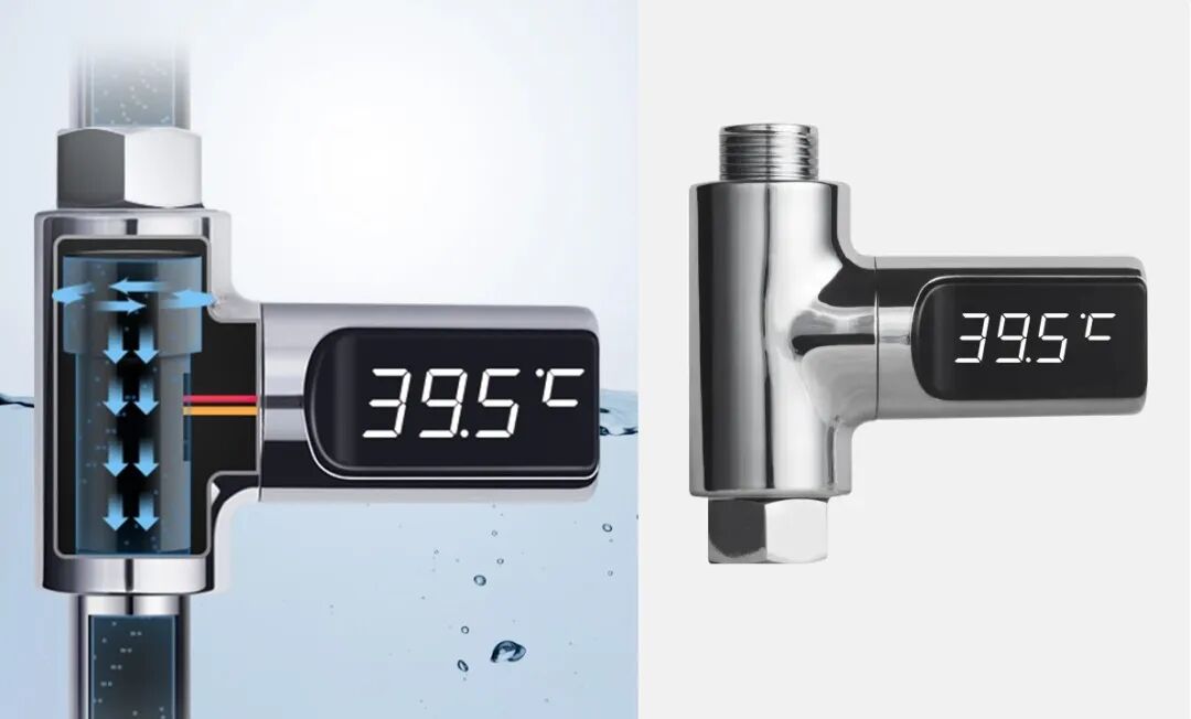 Innovative Green Solutions from Students: Clean Energy Clothing and Water-Saving Cultivation Systems