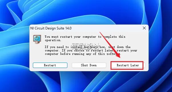 Multisim 14.0 Download and Installation Guide