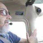 The Impact of a Missed Letter on Linux Since 1969