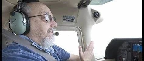 The Impact of a Missed Letter on Linux Since 1969