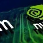 After NVIDIA's Acquisition of ARM, China's Semiconductor Industry Faces No Retreat