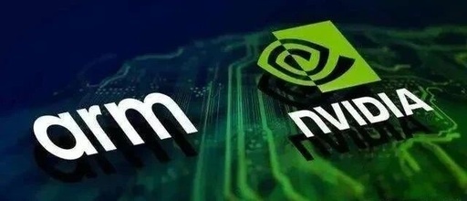 After NVIDIA's Acquisition of ARM, China's Semiconductor Industry Faces No Retreat