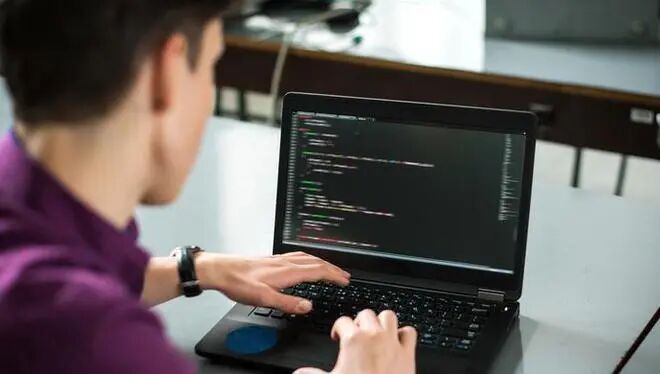 Is MATLAB Being Blocked by the U.S.? Why Domestic Alternatives Have Yet to Replace It