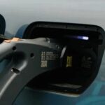 Summer Charging Guide for New Energy Vehicles: What You Need to Know About SOC!