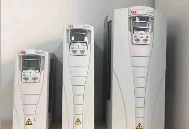 PLC Energy Saving Transformation: Upgrade Solutions for Old Equipment with Immediate Energy Efficiency Results!