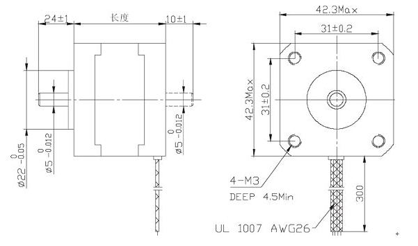 Understanding PID: An Introduction to Motors and Drivers