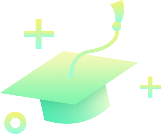 The Role of Program Burning in PCBA Processing for Electronic Product Functionality