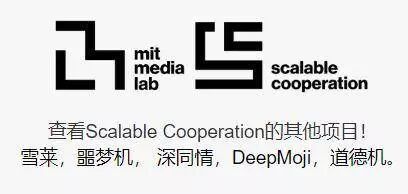 Will Robots Attack Humans Become a Reality?