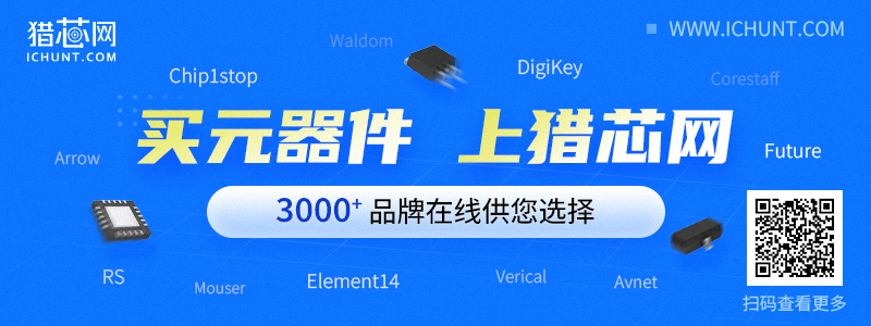 NVIDIA: After AI, Robotics is the Next Trillion-Dollar Growth Opportunity!