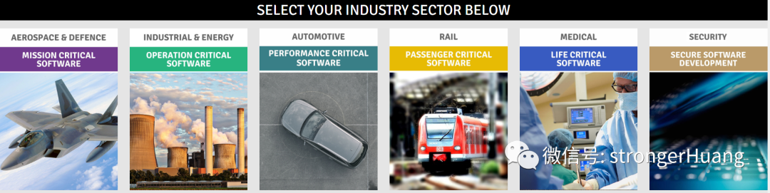 Embedded Tools | Common Static Analysis Tools for Embedded Development