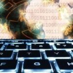 Creating and Permanently Mounting Logical Volumes with LVM in Linux