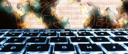 Creating and Permanently Mounting Logical Volumes with LVM in Linux