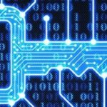 Key Injection: The 'Digital Identity' of IoT Devices