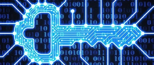 Key Injection: The 'Digital Identity' of IoT Devices