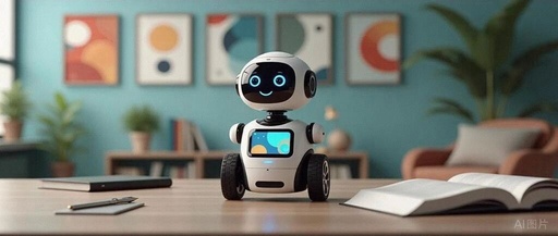 Creating an AI Companion that Chats with You Using ESP32S3!