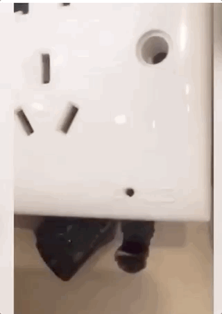 How to Detect Hidden Pinhole Cameras in Hotel Rooms? Here Are the Methods!