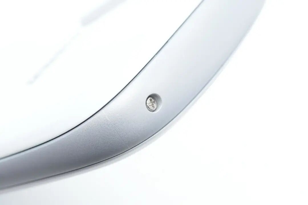 Disassembly Report: Wireless Cat Spirit Portable WiFi Power Bank