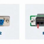 In-Depth Analysis of RS-232 and RS-485: Working Principles, Performance Characteristics, and Application Scenarios